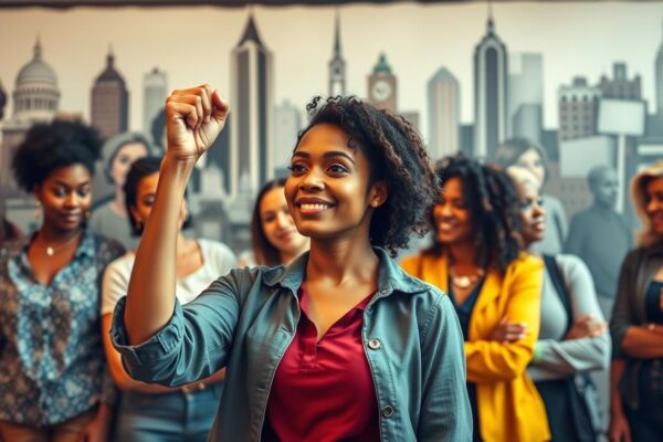 Pemerintah Tunda Kampanye Sosial, Fokus pada Pemberdayaan Perempuan Pemerintah tunda Program Kampanye Sosial Demi pemberdayaan perempuan