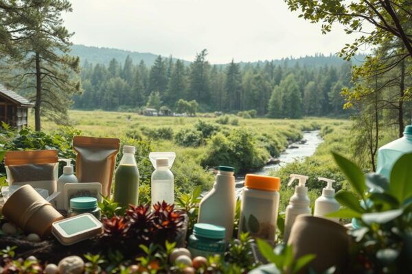 Inovasi dalam Pengembangan Produk Berkelanjutan Inovasi dalam Pengembangan Produk Berkelanjutan