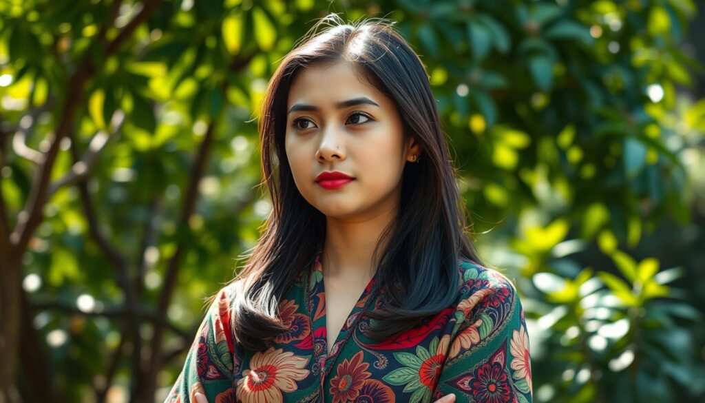 Kartini di Masa Kini