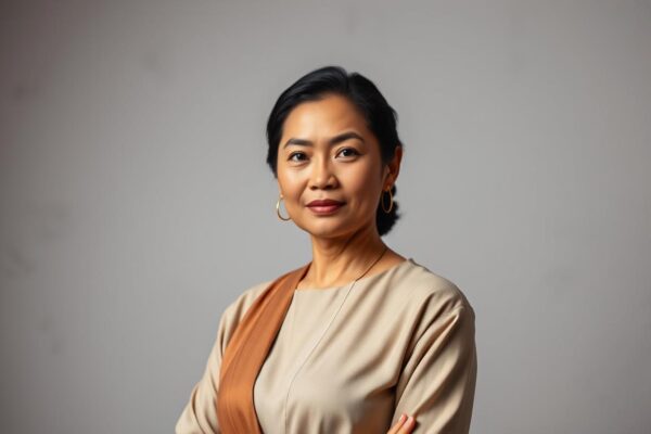 detikcom Cari Sosok Kartini di Masa Kini, Ini Nominasinya