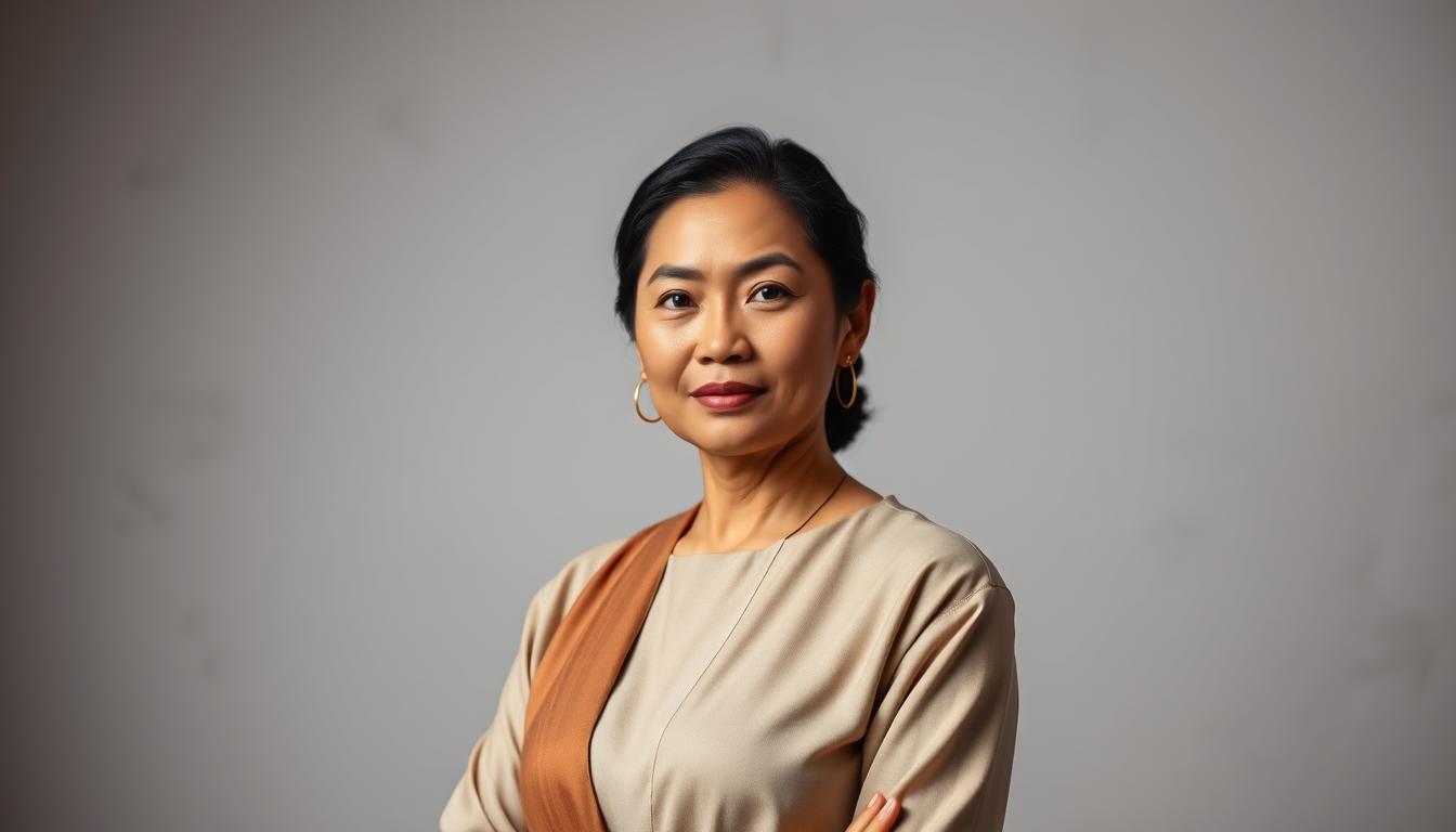 detikcom Cari Sosok Kartini di Masa Kini, Ini Nominasinya