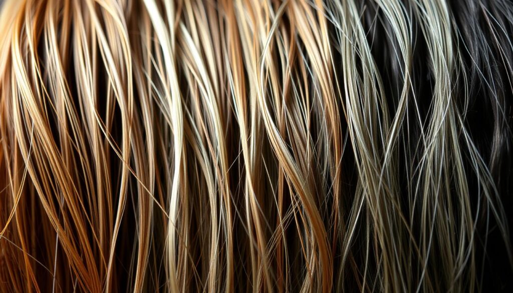 perawatan rambut rontok