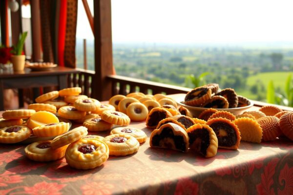 resep kue kering lebaran