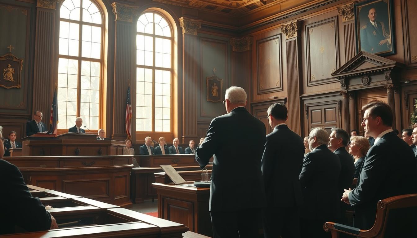 Sekjen PDIP Bantah Setujui Kebijakan di Luar Hukum