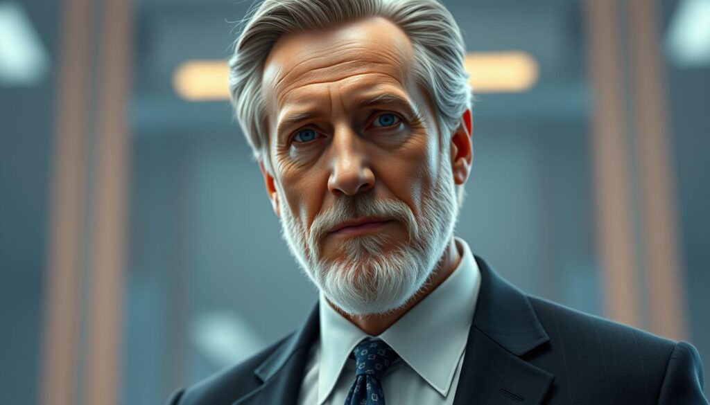 avatar james cameron film