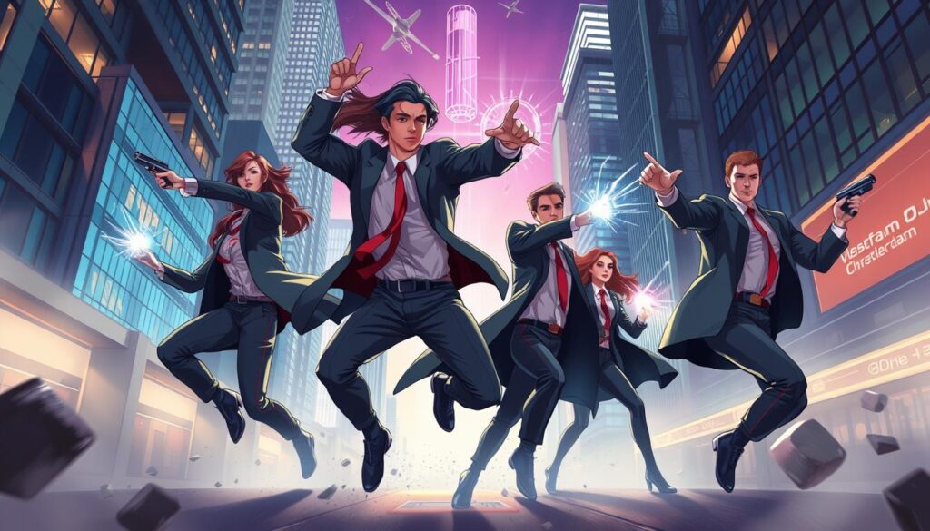 avengers age of ultron film avengers age of ultron film