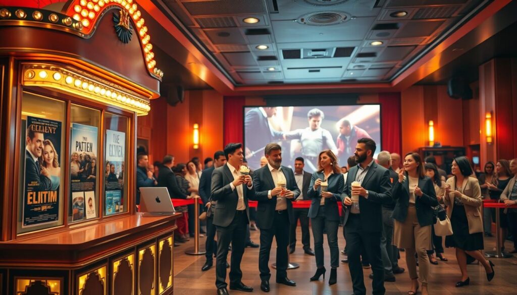 film box office film box office