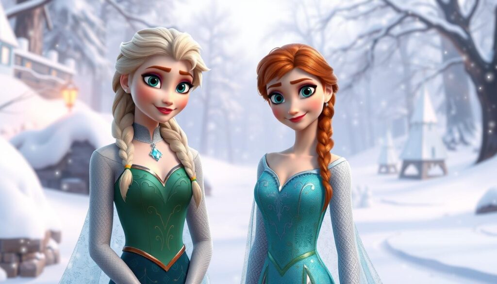 frozen 2 film frozen 2 film