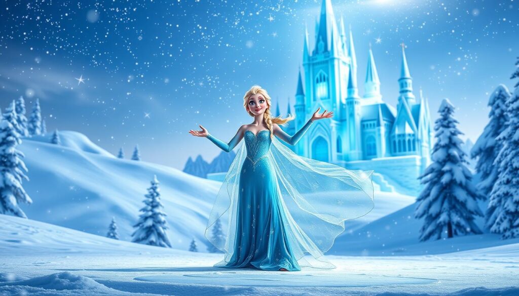 frozen disney film frozen disney film