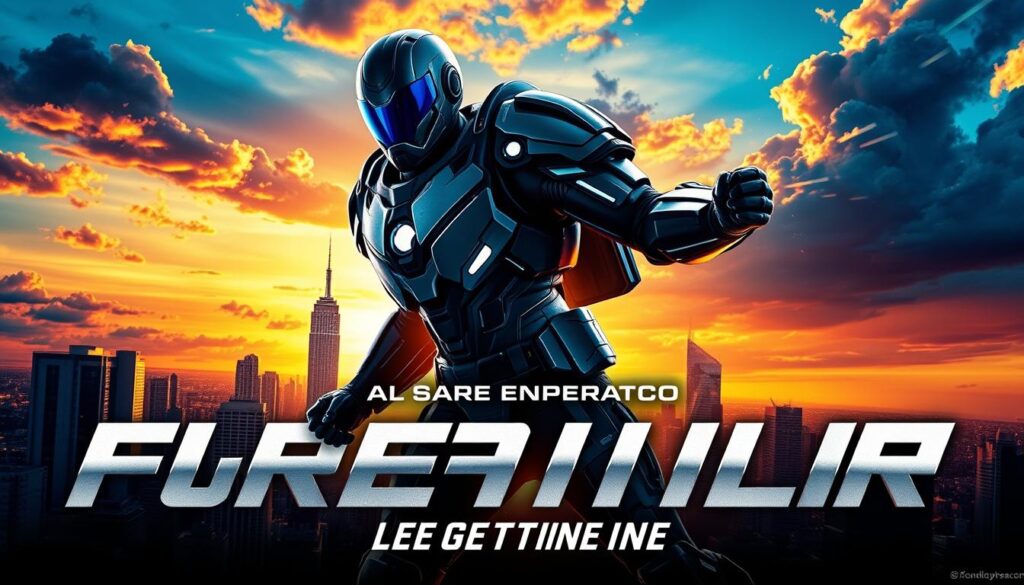 iron man 3 film iron man 3 film