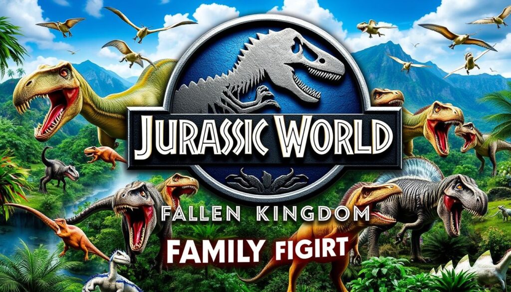 jurassic world film jurassic world film