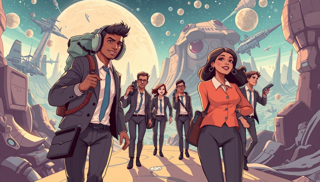 star wars the force awakens film star wars the force awakens film