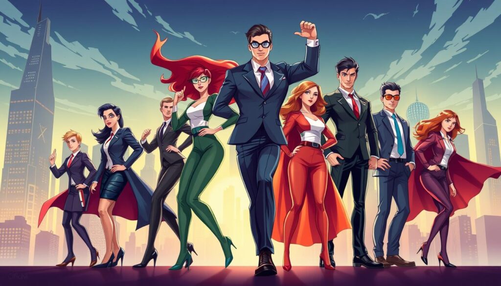 the avengers 2012 film the avengers 2012 film