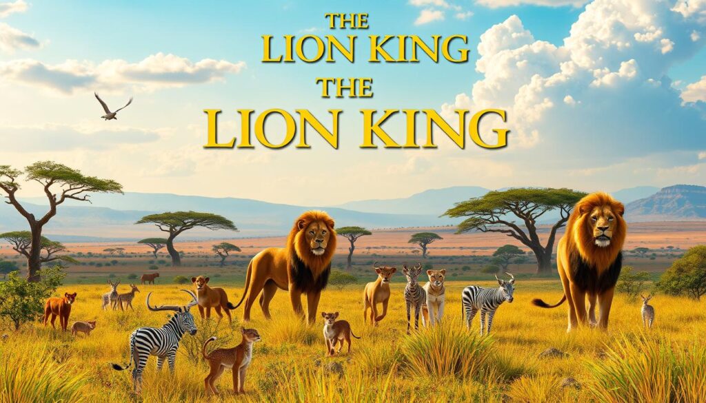 the lion king 2019 film the lion king 2019 film
