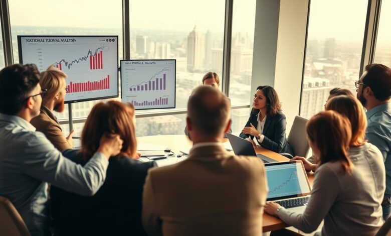 politik nasional terbaru